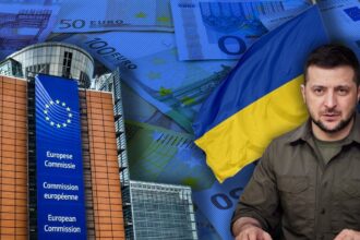 planul b al europei pentru kiev ce ar putea propune tarilor ue sa ia un imprumut comun de zeci de miliarde de euro pentru a ajuta ucraina 68ff4ac84c005