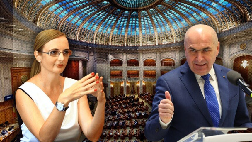 plenul csm prima reactie oficiala dupa decizia ccr care l a pus la colt pe bolojan premierul trebuie sa se consulte cu noi pana acum bolojan a ignorat justitia 68f7710453115