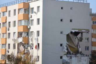 pmb a cerut cadru legal pentru reconstructia blocului din rahova cu pastrarea proprietatii 68fa5fbf8c636