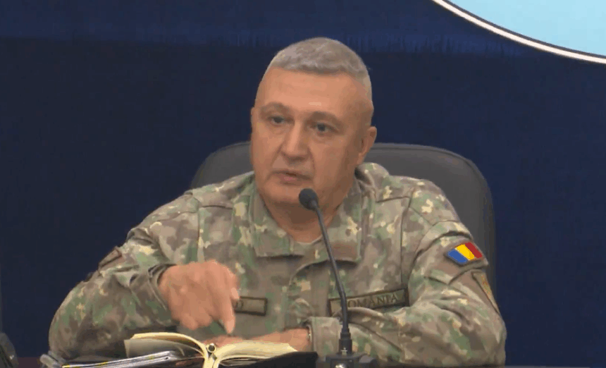 precizarile sefului armatei despre stagiul militar pentru tineri nu ne gandim ca in patru luni o sa fim in masura sa scoatem piloti de f 16 68f900b4ed5cc