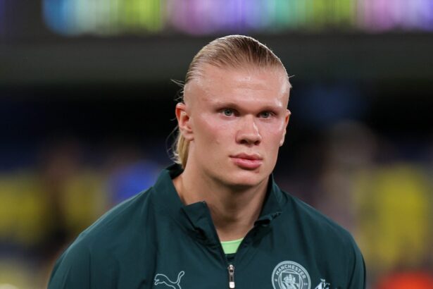 premier league seria lui erling haaland se opreste arsenal isi majoreaza avantajul in clasament 68fe5a83b8d69