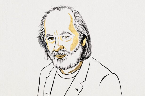 premiul nobel pentru literatura 2025 68e797fb0ec44