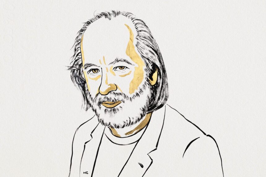 premiul nobel pentru literatura 2025 68e797fb0ec44