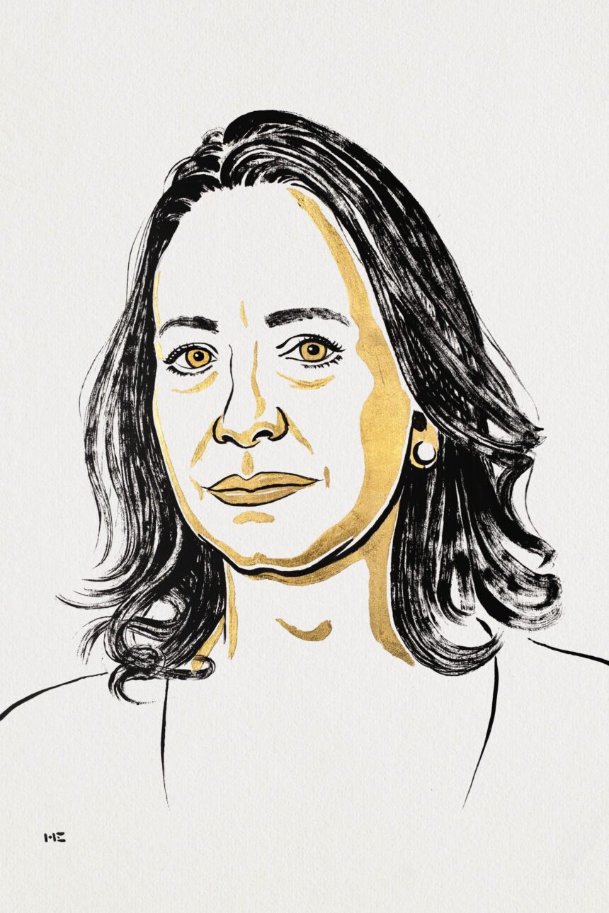 premiul nobel pentru pace 2025 68e8ddb5e8829