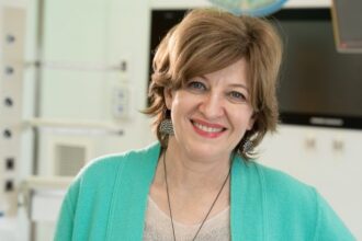 presedintele a semnat decretul de numire in functia de vicepremier a oanei gheorghiu documentul a fost publicat in monitorul oficial 690311952c10f