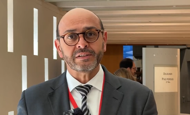 presedintele tratatului onu privind plasticul demisioneaza in contextul unui proces tumultuos 68e50aba1af4a