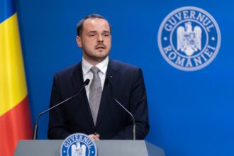 prima reactie a lui alexandru rogobete in cazul mortii medicului stefania szabo asteptam raportul medico legal 6900f44da583d