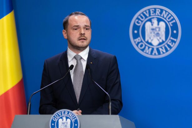 prima reactie a lui alexandru rogobete in cazul mortii medicului stefania szabo asteptam raportul medico legal 6900f44da583d