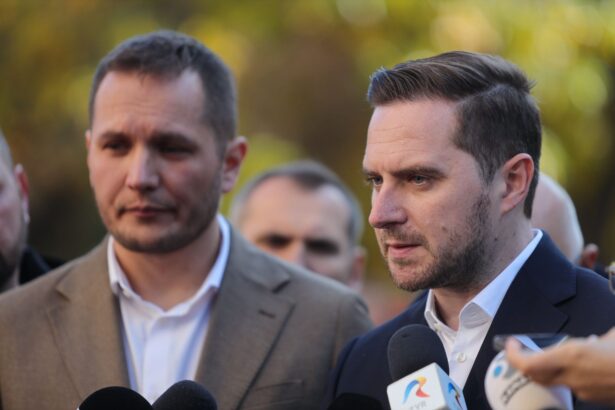 primaria capitalei a activat fondul de urgenta dupa explozia din cartierul rahova bujduveanu toate persoanele evacuate vor fi relocate rapid 68f214da27e20