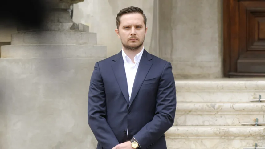 primaria capitalei va folosi bani din fondul de urgenta pentru expertize dupa explozia din rahova 68fb41b75859d