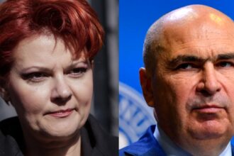 primarii ii declara razboi lui ilie bolojan dupa ce i a amenintat cu dosare penale olguta vasilescu ce face bolojan nu si a permis nimeni 68e974f6079b0