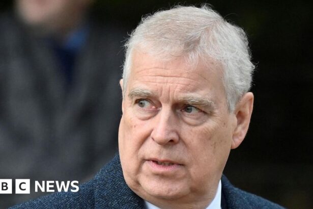 prince andrew gives up his title as duke of york 68f2cd8060a57
