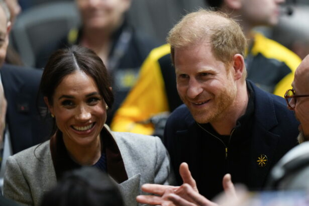 printul harry si meghan premiati pentru activism in sanatate mintala la new york 68e87f63aad6f