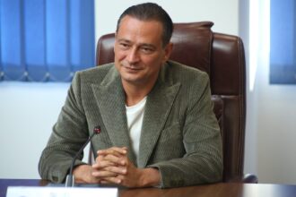 psd il nominalizeaza pe daniel baluta candidat pentru primaria generala a capitalei 68ff4765db77f