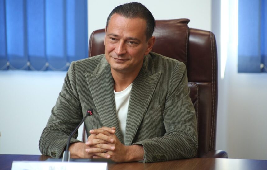 psd il nominalizeaza pe daniel baluta candidat pentru primaria generala a capitalei 68ff4765db77f