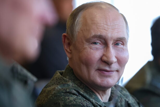 putin ridiculizeaza amenintarile lui zelenski cu rachete americane o demonstratie de smecherie 68e928c49f9e3