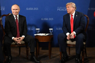 rabdarea lui trump a ajuns la final sanctiunile masive impotriva rusiei il vor costa scump pe putin sper ca va deveni mai rational 68fcb25f0ff3a