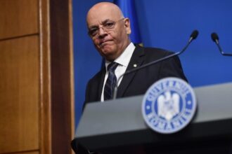 raed arafat daca se adevereste ca a fost inchis gazul corect si cineva l a deschis e clar cineva a comis o crima o infractiune majora 68f93ebd4dc49