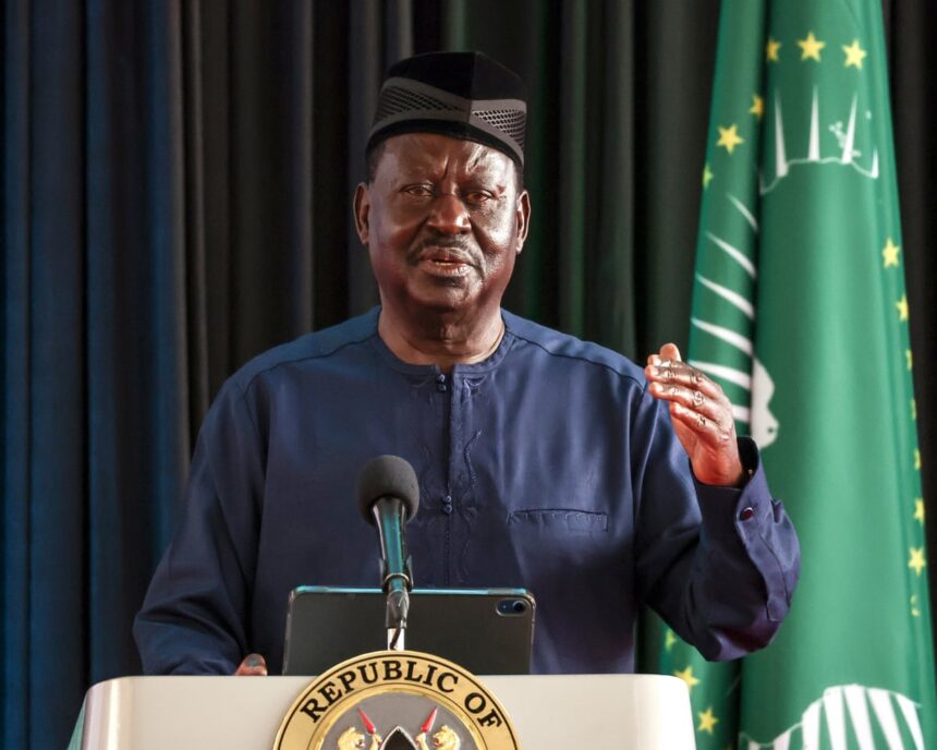 raila odinga towering kenyan opposition figure dies aged 80 68eff22d1491f