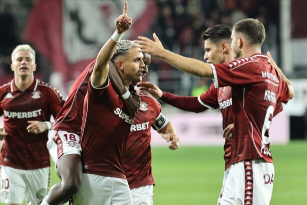 rapid a facut spectacol in giulesti victorie clara cu unirea slobozia 68ffe1e6923e6