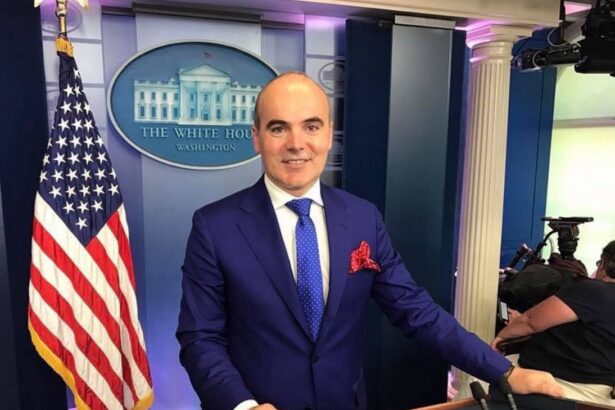 rares bogdan intervine in scandalul retragerii trupelor americane din romania vor fi activate toate vehiculele dezinformarii si propagandei 6901f3ab75449