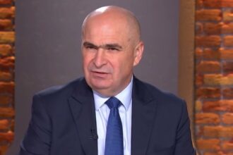 razboi in toata regula intre ilie bolojan si primarii prim ministrul anunta ca va publica lista neagra a primariilor datornice la bugetul de stat vorbim de raspundere penala 68e7f10b52aba