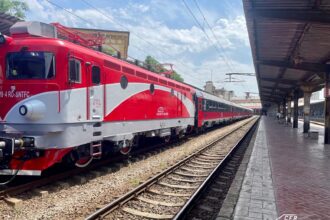 razboiul de la cfr s a incheiat circulatia trenurilor cfr calatori revine la normal dupa un acord privind plata datoriilor 68f78b785d3de