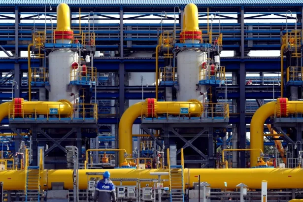 razboiul din ucraina ziua 1335 zelenski rusia se va confrunta cu deficit de 100 de miliarde de dolari in 2026 trump despre razboi nu am spus niciodata ca ucraina il va castiga 68f67b974d3eb