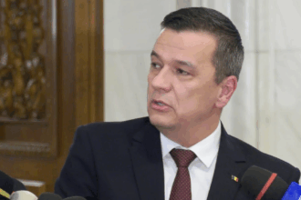 reactia lui sorin grindeanu la acuzatiile liberalului ciprian ciucu privind un blat psd aur la capitala amesteca politicul cu administratia 690363a61167b