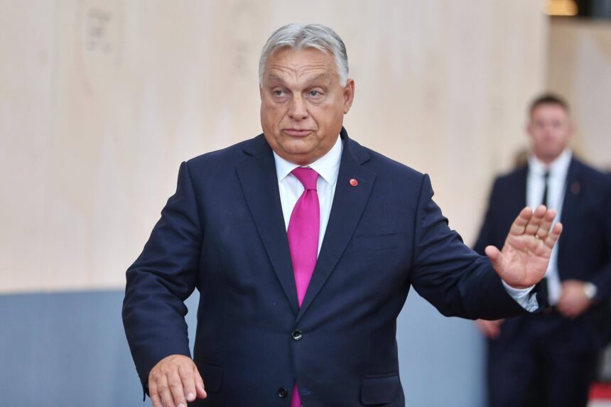 reactia lui viktor orban la anuntul viitoarei intalniri trump putin de la budapesta suntem pregatiti 68f142ff9b498