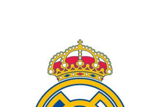 real madrid si promotorii superligii europene cer peste 4 miliarde de euro despagubiri de la uefa 690341a12c008