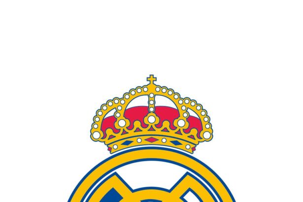 real madrid si promotorii superligii europene cer peste 4 miliarde de euro despagubiri de la uefa 690341a12c008