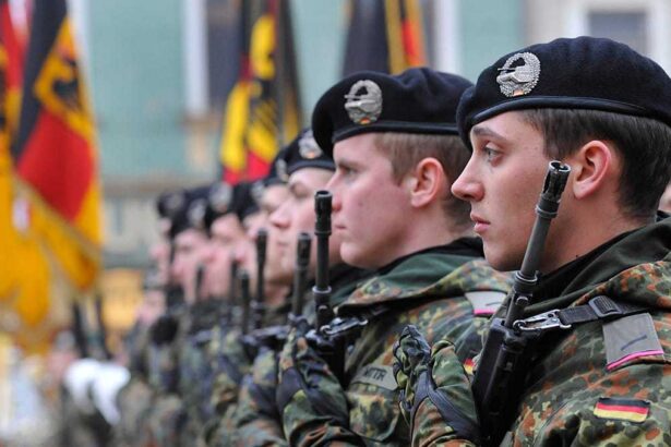 renasterea armatei germane se confrunta cu o criza acuta a locuintelor solutiile existente 68f37f89dfbdd