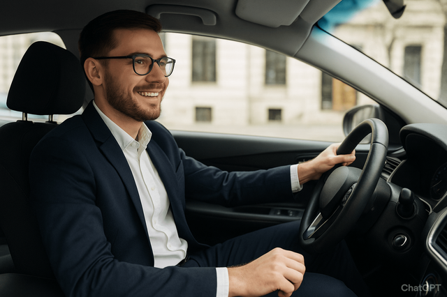 rent a car cluj napoca solutia practica pentru turisti si oameni de afaceri 68e4f397e9be3