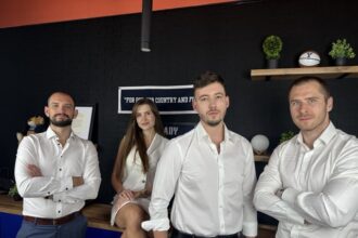 rentnbuy lanseaza vanzarile imobiliare in romania si isi propune sa schimbe regulile pietei tranzactii directe fara agenti si fara comisioane 68e507a0779b8