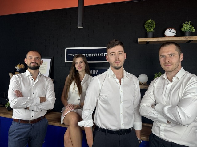 rentnbuy lanseaza vanzarile imobiliare in romania si isi propune sa schimbe regulile pietei tranzactii directe fara agenti si fara comisioane 68e507a0779b8