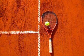 retea internationala de trucare a meciurilor de tenis cu ramificatii in romania spania si franta 68f67d3ec35c2