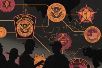 revealed police across us spread false rumors about venezuelan gang threats 68fa0bf054275