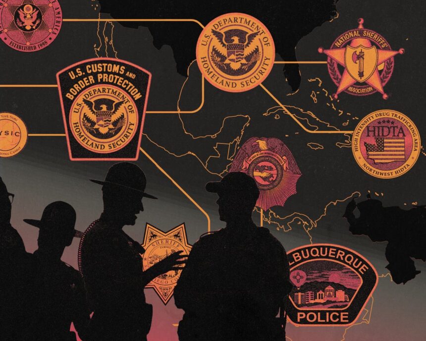 revealed police across us spread false rumors about venezuelan gang threats 68fa0bf054275