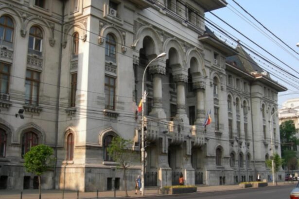 rezistii forteaza ruperea coalitie disperati sa puna mana pe primaria generala urmeaza o sedinta cruciala 68e402b63e03b