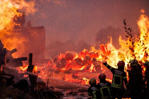 rising heat kills one person a minute worldwide major report reveals 6901c03cdd108