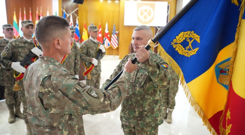 romania ar putea interveni militar in sprijinul republicii moldova in caz de atac rusesc afirma seful armatei romane 68e77b5be5c87