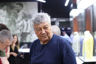 romania moldova 2 1 lucescu multumit dar critic la adresa lui radu si a arbitrajului 68e8ebd364173