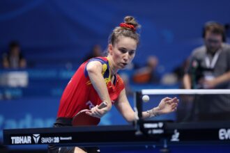 romania se califica in sferturile de finala ale campionatului european 2025 la tenis de masa feminin 68f13e4a26e07