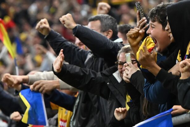 romania urca patru pozitii in clasamentul fifa pe locul 47 dupa doua victorii consecutive 68f243b9b3bc1