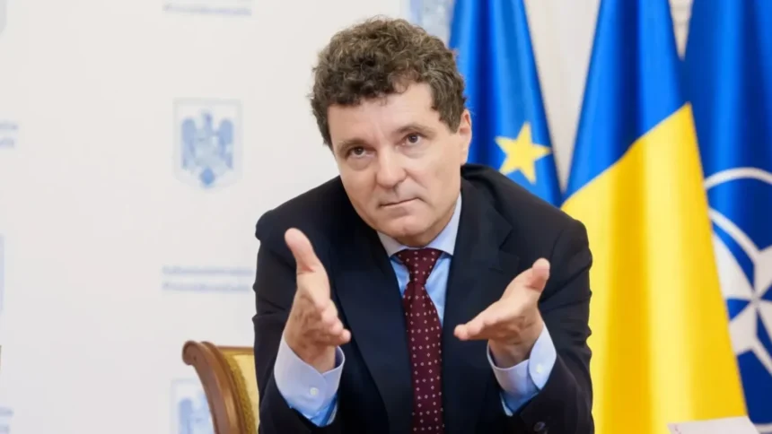 romanii nu mai au incredere in nimeni nici in politicieni nici in institutii guvernul si presedintia s au prabusit in sondaje in doar 3 luni de la preluarea puterii 68f758699ab1d