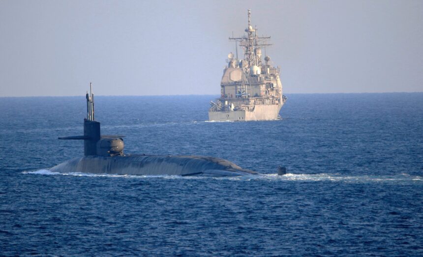 rusia va ridica submarinele nucleare scufundate din cauza temerilor legate de radiatii 68f7afa8789f5 scaled 1
