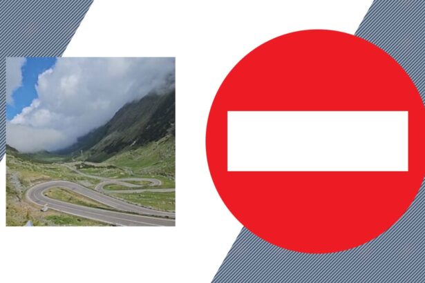 s a inchis transfagarasanul cnair anunta ca se va redeschide daca se vor imbunatati conditiile meteo 68e61d91a9fb9