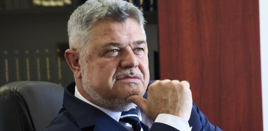 sanctionarea senatorului ninel peia ceruta de usr ce jigniri au fost aduse in plenul senatului 68ef5d4b6a638