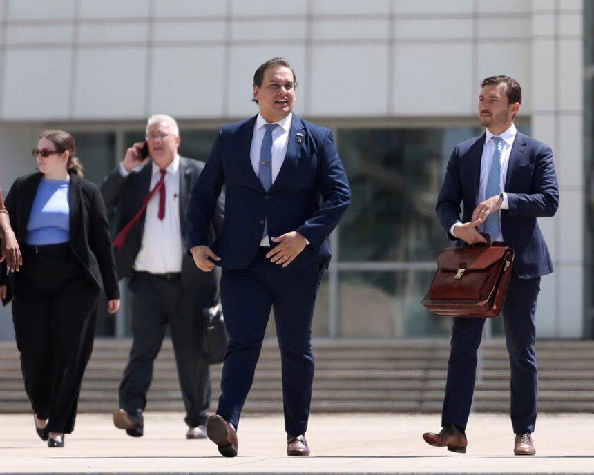 santos release from prison felt like trump stuck me in the gut with a knife alleged fraud victim says 68f7738cb4b16